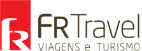FR Travel